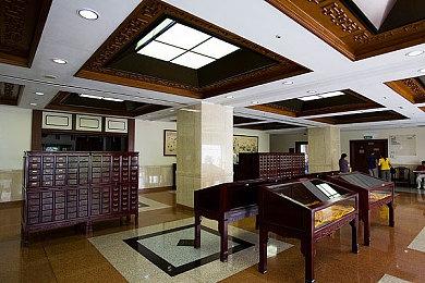 《Fate＆Samurai Remnant》DLC预告 明年2月推出