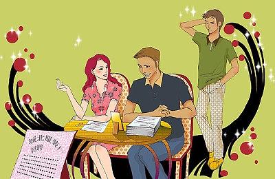 TGA：《吸血鬼：避世血族 血猎》预告 多人大逃杀