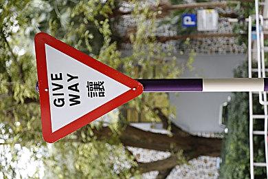 动作RPG游戏《The Lonesome Guild》Steam页面上线 明年发售