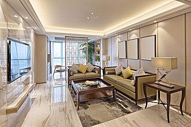 B社《星空》更多早期开发中版本截图泄露