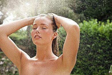 《足球经理2023》PS5版上市时间确定 2月1日发售