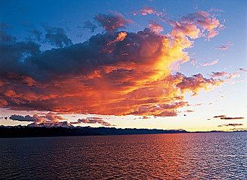 达成协议也没用 监管机构不相信《使命召唤》可以在NS上运行