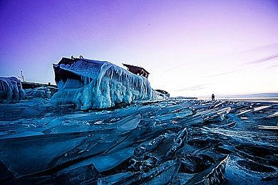 《无畏契约》4年来推出首个新武器：双管狙击枪“莽侠”